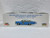 8313 Revell/Monogram Mercedes Benz 220 SE Ltd. Ed. 1:32 Slot Car