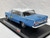 8313 Revell/Monogram Mercedes Benz 220 SE Ltd. Ed. 1:32 Slot Car