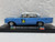 8313 Revell/Monogram Mercedes Benz 220 SE Ltd. Ed. 1:32 Slot Car