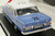 8313 Revell/Monogram Mercedes Benz 220 SE Ltd. Ed. 1:32 Slot Car
