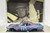 4831 Revell/Monogram 1967 Ford NASCAR Parnelli Jones 1:32 Slot Car