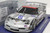 A2008 Fly Corvette C5R 10th Aniversario 1:32 Slot Car