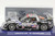 A2008 Fly Corvette C5R 10th Aniversario 1:32 Slot Car