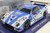 A2009 Fly Lister Storm 10th Aniversario 1:32 Slot Car