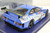 A2009 Fly Lister Storm 10th Aniversario 1:32 Slot Car