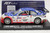 283 Fly BMW M3 GTR Petit Le Mans ALMS 2001 1:32 Slot Car