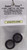 1100CR (1113R) Super Tires - Silicone Tires Scalextric 17x11mm 1:32 Slot Car Part