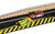 C8514 Scalextric Ultimate Track Extension Pack 1:32 Slot Car Track