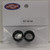 2112R Super Tires - Silicone Tires Fly Classic Series, 512, Lola T70, Porsche 908 1:32 Slot Car Part