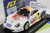 A52 Fly Porsche 911 GT1 EVO Daytona 98 1:32 Slot Car