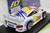A52 Fly Porsche 911 GT1 EVO Daytona 98 1:32 Slot Car