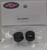 1400RS Super Tires - Silicone Tires for 15.9x8mm 1:32 Slot Car Part