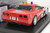 A583L Fly Corvette C5 24H Le Mans 1999 Safety Car with Lights 1:32 Slot Car