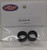 1401RS Super Tires - Silicone Tires for 15.9x8mm 1:32 Slot Car Part