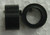 1104C Super Tires - Silicone Tires Scalextric Ford GT40, Mini Cooper 1:32 Slot Car Part