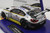 30871 Carrera Digital 132 BMW M6 GT3 Rowe Racing, #99 1:32 Slot Car