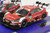 30879 Carrera Digital 132 Audi RS 5 DTM R. Rast, #33 1:32 Slot Car