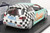 A723 Fly Alfa 147 GTA Cup Challenge 2003 Boy Zentveldt 1:32 Slot Car