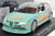 A723 Fly Alfa 147 GTA Cup Challenge 2003 Boy Zentveldt 1:32 Slot Car