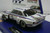 30896 Carrera Digital 132 BMW 3.5 CSL 6h Watkins Glen 1979, #5 1:32 Slot Car