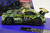 30699 Carrera Digital 132 BMW Z4 GT3 24H Dubai 2013 "Schubert Motorsport", #12 1:32 Slot Car
