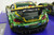 30699 Carrera Digital 132 BMW Z4 GT3 24H Dubai 2013 "Schubert Motorsport", #12 1:32 Slot Car