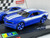 27462 Carrera Evolution Chevrolet Camaro Concept 1:32 Slot Car