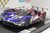 23875 Carrera Digital 124 Ford GT Race Car, #67 1:24 Slot Car