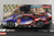 23875 Carrera Digital 124 Ford GT Race Car, #67 1:24 Slot Car