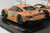 23886 Carrera Digital 124 Porsche 911 RSR Pink Pig Design, #92 1:24 Slot Car