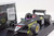 040302 Fly Williams FW08C F1 Miller Edition 1:32 Slot Car