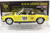 01609 SRC Porsche 914/6 GT Wolfenbuttel 1972, #189 1:32 Slot Car