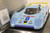 017010 SRC Lola T600 IMSA Sears Point 1981 John Paul, #8 1:32 Slot Car