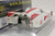 01712 SRC Lola T600 IMSA Laguna Seca 1982 John Paul Jr., #18 1:32 Slot Car