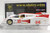 01712 SRC Lola T600 IMSA Laguna Seca 1982 John Paul Jr., #18 1:32 Slot Car