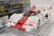 01712 SRC Lola T600 IMSA Laguna Seca 1982 John Paul Jr., #18 1:32 Slot Car