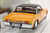 02003 SRC Porsche 914/6 Signal Orange Street Version 1:32 Slot Car