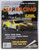 Model Car Racing Magazine #94 - July/August 2017 1:32 Slot Car Magazine