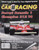 Model Car Racing Magazine #86 - March/April 2016 1:32 Slot Car Magazine