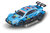 64133 Carrera GO!!! Mercedes-AMG C 63 DTM G. Paffett, #2 1:43 Slot Car