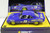C2400A Scalextric Sport Chevrolet Camaro 1969 #9 1:32 Slot Car