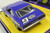 C2400A Scalextric Sport Chevrolet Camaro 1969 #9 1:32 Slot Car