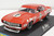 C2413 Scalextric 1969 Bob Jane Chevrolet Camaro, #7 1:32 Slot Car