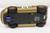C2465A Scalextric Sport Ford GT MKII Le Mans 1966 Gold, #5 1:32 Slot Car