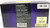 C2465A Scalextric Sport Ford GT MKII Le Mans 1966 Gold, #5 1:32 Slot Car