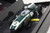 C2639A Scalextric Sport Cooper Climax T53 F1, #2 1:32 Slot Car