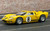 C2683A Scalextric Sport Ford GT40 MKII Alan Mann Racing, #8 1:32 Slot CarC2683A Scalextric Sport Ford GT40 MKII Alan Mann Racing, #8 1:32 Slot Car