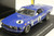 C2576 Scalextric Ford Boss 302 Mustang 1969, #1 1:32 Slot Car