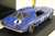 C2576 Scalextric Ford Boss 302 Mustang 1969, #1 1:32 Slot Car