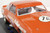 C2696 Scalextric 1969 Bob Jane Chevrolet Camaro, #76 1:32 Slot Car